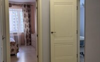 Продажа 3-комнатной квартиры, 88 м² в Астане - фото 18