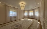 Продажа 4-комнатного дома, 150 м² в Акмолинской области - фото 8