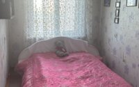 Продажа 3-комнатной квартиры, 68.3 м² в Петропавловске - фото 3