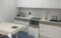 Аренда 2-комнатной квартиры, 50 м² в Астане