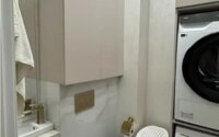 Продажа 3-комнатной квартиры, 88 м² в Караганде - фото 6