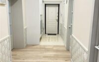 Продажа 3-комнатной квартиры, 103.6 м² в Астане - фото 8