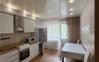 Продажа 2-комнатной квартиры, 61 м² в Астане - фото 6