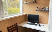 Продажа 2-комнатной квартиры, 64 м² в Темиртау - фото 8