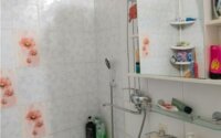 Продажа 4-комнатной квартиры, 88 м² в Темиртау - фото 12