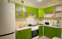 Продажа 2-комнатной квартиры, 51 м² в Караганде - фото 4
