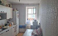 Продажа 3-комнатной квартиры, 70 м² в Караганде - фото 10