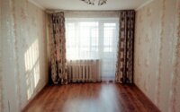 Продажа 4-комнатной квартиры, 88 м² в Темиртау - фото 5