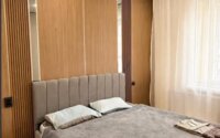 Продажа 2-комнатной квартиры, 45 м² в Алматы - фото 2