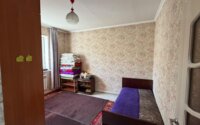 Продажа 2-комнатной квартиры, 56 м² в Шымкенте - фото 5