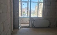 Продажа 2-комнатной квартиры, 67 м² в Астане