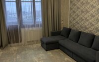 Продажа 2-комнатной квартиры, 64 м² в Астане - фото 5