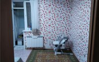 Продажа 1-комнатной квартиры, 38 м² в Астане - фото 3