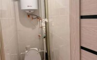 Продажа 2-комнатной квартиры, 45 м² в Темиртау - фото 11