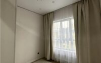 Продажа 2-комнатной квартиры, 47 м² в Алматы