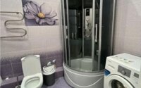 Продажа 1-комнатной квартиры, 48 м² в Астане - фото 3
