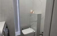 Продажа 4-комнатной квартиры, 92 м² в Астане - фото 6