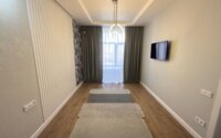 Продажа 3-комнатной квартиры, 70 м² в Караганде - фото 8