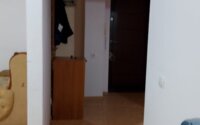 Аренда 1-комнатной квартиры, 45 м² в Астане - фото 8
