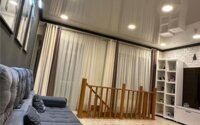 Продажа 5-комнатной квартиры, 160 м² в Караганде - фото 10