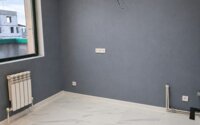 Продажа 2-комнатной квартиры, 66 м² в Астане - фото 6