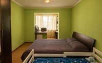 Продажа 2-комнатной квартиры, 65 м² в Темиртау - фото 3