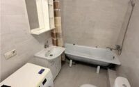 Продажа 1-комнатной квартиры, 36.4 м² в Астане - фото 3