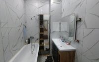 Продажа 3-комнатной квартиры, 98 м² в Астане - фото 4