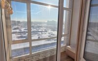 Продажа 2-комнатной квартиры, 69 м² в Караганде - фото 17