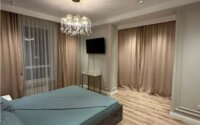 Продажа 3-комнатной квартиры, 67.5 м² в Алматы