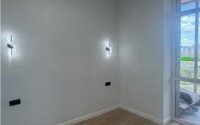 Продажа 2-комнатной квартиры, 38 м² в Астане - фото 3