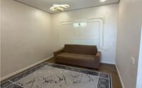 Продажа 2-комнатной квартиры, 45 м² в Алматы