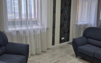 Продажа 2-комнатной квартиры, 47 м² в Астане - фото 22