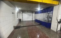 Продажа бизнеса, 440 м² в Караганде