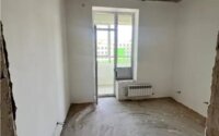 Продажа 1-комнатной квартиры, 38.88 м² в Астане