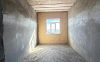 Продажа 4-комнатного дома, 150 м² в Караганде - фото 14