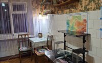 Продажа 3-комнатной квартиры, 57 м² в Темиртау - фото 9