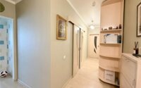 Продажа 2-комнатной квартиры, 56 м² в Астане - фото 7