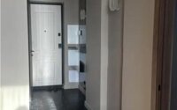 Продажа 1-комнатной квартиры, 42 м² в Астане - фото 3