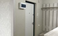 Продажа 3-комнатной квартиры, 87.4 м² в Усть-Каменогорске - фото 21