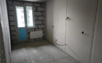 Продажа 1-комнатной квартиры, 35 м² в Алматы - фото 3
