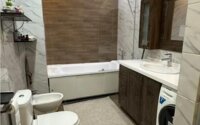 Продажа 4-комнатной квартиры, 146 м² в Астане - фото 4