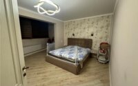Продажа 2-комнатной квартиры, 75 м² в Алматы - фото 2
