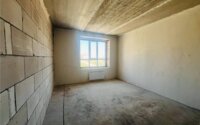 Продажа 2-комнатной квартиры, 63 м² в Караганде - фото 7