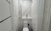 Продажа 2-комнатной квартиры, 53.4 м² в Астане - фото 5
