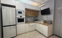 Продажа 2-комнатной квартиры, 60 м² в Алматы - фото 4