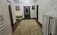 Продажа 3-комнатной квартиры, 132 м² в Алматы - фото 6