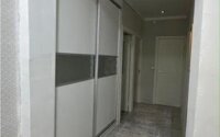 Продажа 1-комнатной квартиры, 40.9 м² в Алматы - фото 4