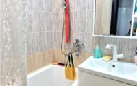 Продажа 4-комнатной квартиры, 80 м² в Караганде - фото 2