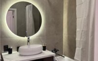 Продажа 2-комнатной квартиры, 41.5 м² в Астане - фото 4
